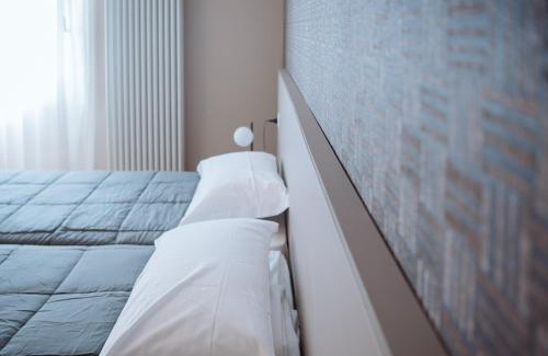 Sassuolo Hotel | Locanda Madonna di sotto