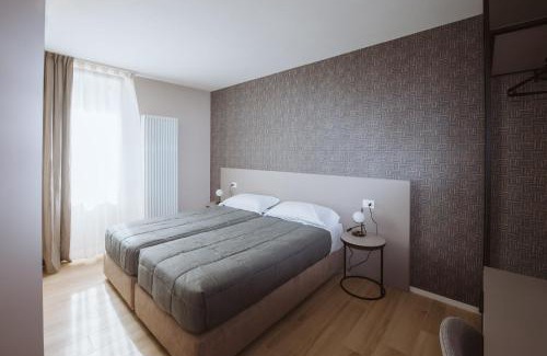 Sassuolo Hotel | Locanda Madonna di sotto