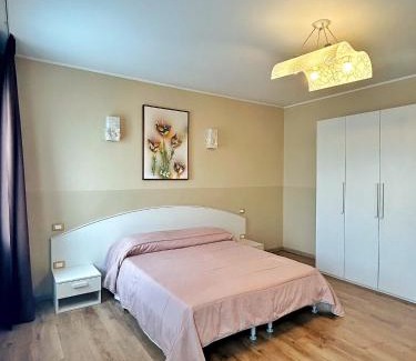 Padova Hotel | Locanda Munerato