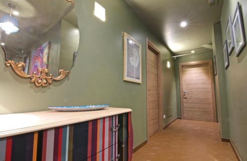 Osnago House | Locanda Papà Nenè