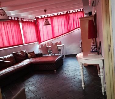 Monreale Hotel | Locanda Re Ruggero