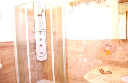 Trequanda Hotel | Locanda Vesuna Hotel Countryhouse
