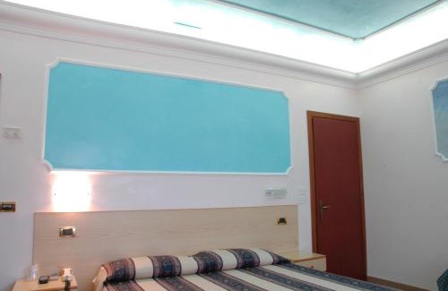 Lugo Hotel | Locanda Zabotto