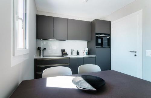 Locarno Apartment | Locarno Studios by Quokka 360 - in the centre of Locarno