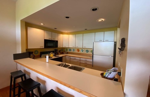 Lake Placid Condo | Located at The Whiteface Club and Resort on Lake Placid