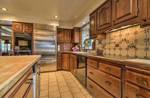 Winter Park House | Located Downtown Winter Park on Bus Route w/Hot Tub