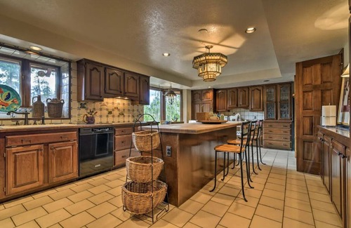Winter Park House | Located Downtown Winter Park on Bus Route w/Hot Tub