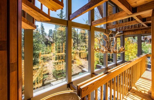 Winter Park House | Located Downtown Winter Park on Bus Route w/Hot Tub