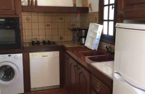 La Croix-Valmer Villa | Located in the Gulf of Saint Tropez minutes from La Croix-Valmer beach