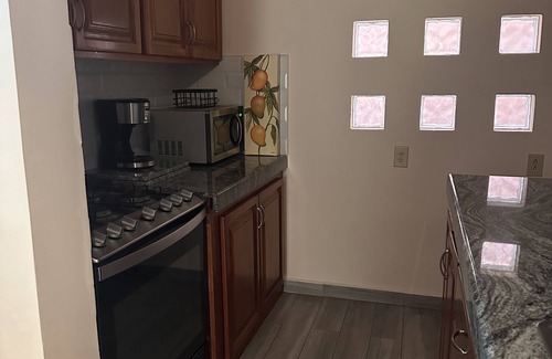 El Cid House | Located on El Cid golf course, private pool, minutes to the beach.