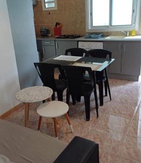 Bois de Nefles House | Location Alpinia