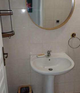 Bois de Nefles House | Location Alpinia