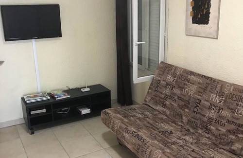 Borgo Apartment | Location BORGO MARANA GOLO