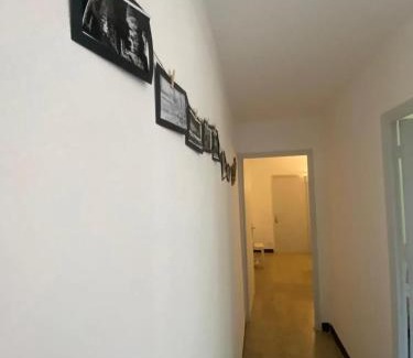 Orgnac-l'Aven Apartment | Location chaleureuse à Orgnac-l'Aven avec piscine partagée