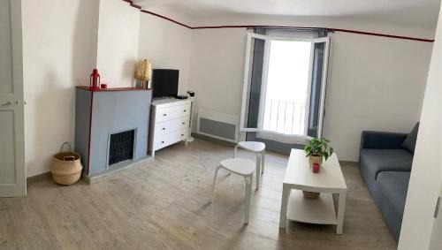 Valensole House | Location de la Carraire