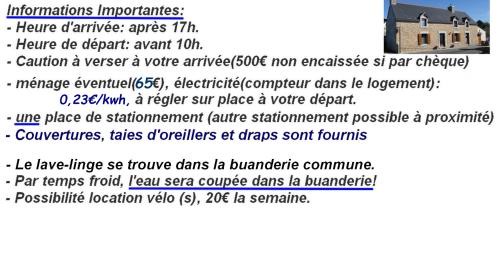 Nevez House | Location de vacances en Bretagne sud