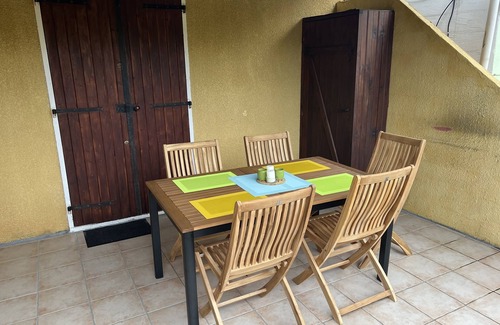Poggio-Mezzana Villa | Location du Samedi au Samedi