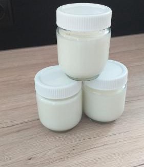 Abeilhan House | Location en nuitée