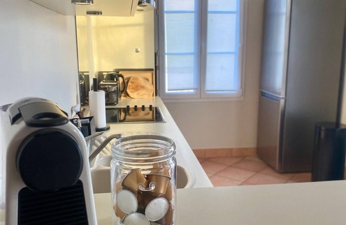 L'Echardiere House | Location Jolie Maison Ile D'oléron au Coeur des Vignes !