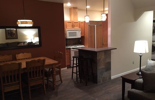 Old Bend House | Location! Historical District Downtown - Walk everywhere, new 4 Bedroom, 3 Bath