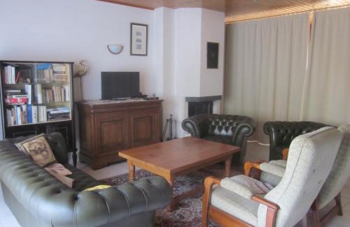 La Bree-les-Bains House | Location La Brée les Bains 15 personnes