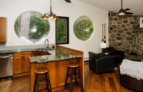 Minden Hills Cottage | Location! Location! Location!