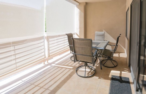 South Scottsdale Condo | Location, Location, Location, King Master+Queen Guest