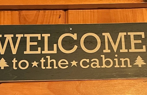 Weirs Beach Cabin | Location, Location, Location! Weirs Beach