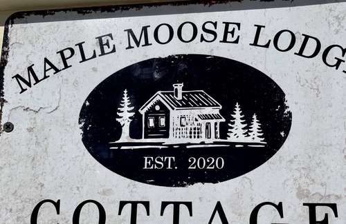 Weirs Beach Cottage | Location, Location, Location! Weirs Beach cottage
