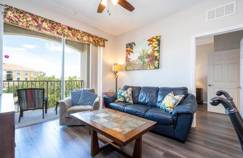 Florida Central Atlantic Coast Apartment | Location Location Orlando Resort Near All Parks! Int'l Dr