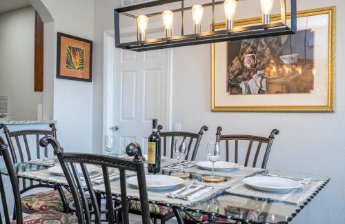 Florida Central Atlantic Coast Apartment | Location Location Orlando Resort Near All Parks! Int'l Dr