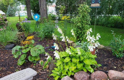 Ashwaubenon House | Location, Location ~ Perfect Location. Walking distance to NFL Draft