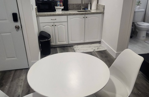 Greenview Shores Apartment | Location, Location! Quiet and safe neigborhood close to Equestrian ground.