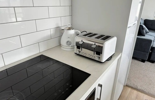 Rolleston House | Location ,location sunny house in rolleston