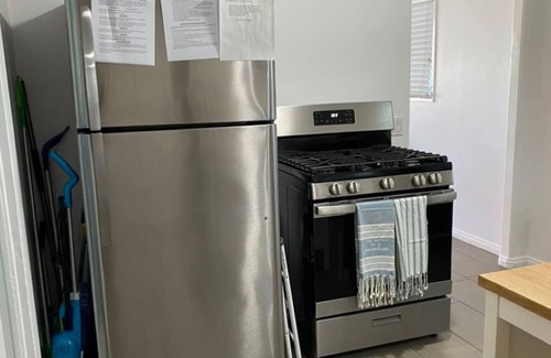 West Newport Cottage | Location, Location, Location! Welcome to the Shore Beach House