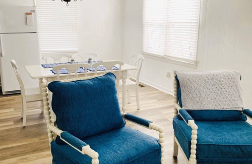 Five Forks House | Location, location! Five Forks area: Simpsonville, Greenville, Greer, Mauldin