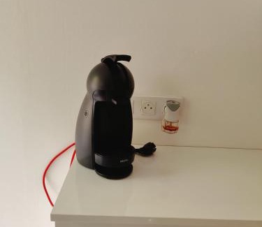 Le Lauzet-Ubaye Apartment | Location MarjoRI - T2 Le Roselin