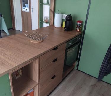 Onesse-et-Laharie Other | Location Saisonnière Onesse-Laharie