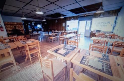 Saint-Augustin Other | location saisonnière Mobil-home à St Augustin sur mer en Charente-Maritime 17570