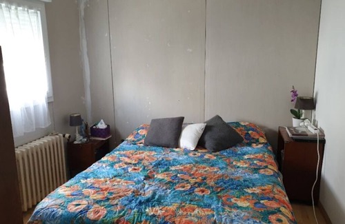 Chavignon Bed & Breakfast | Location Saisonnière