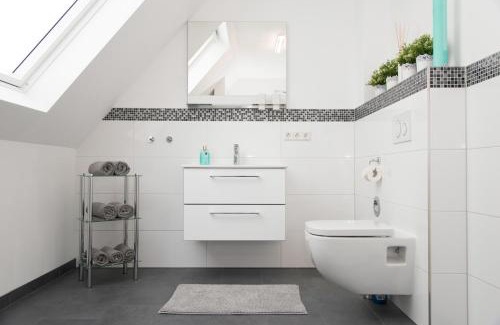 Rimschweiler Apartment | Location2