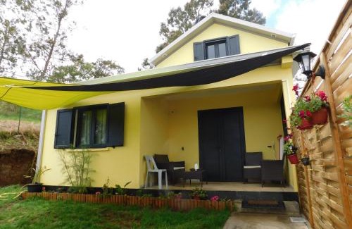 La Plaine des Cafres Villa | LOCATIONS VERT EDEN