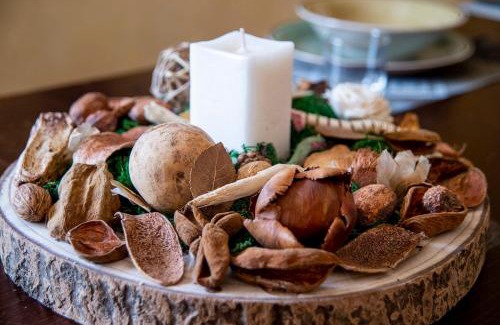 Foligno House | Locazione turistica in località Capodacqua di Foligno Via Colle n 8