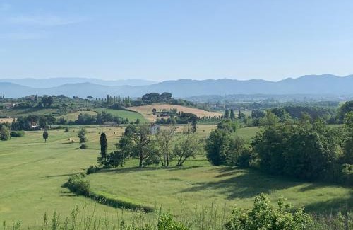 Torre Apartment | Locazione turistica Casa olivo