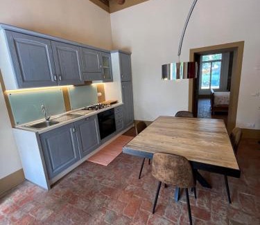 Ospedaletto di Pescantina House | Locazione Turistica Le Selve