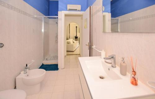 Vignanello Apartment | Locazione Turistica Oasi delle 2 F