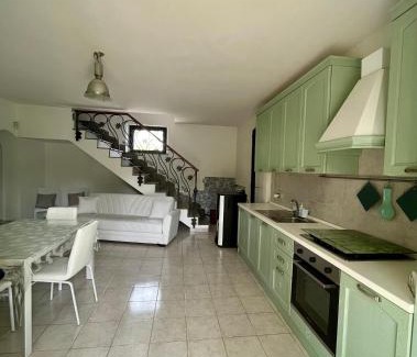 Vignanello Apartment | Locazione Turistica Oasi delle 2 F