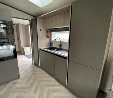 Taynuilt Resort | Loch Awe Holiday Park