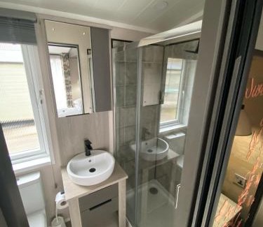 Taynuilt Resort | Loch Awe Holiday Park