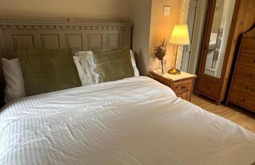 Tarbet Apartment | Loch Lomond 2 Bedroom Apartment